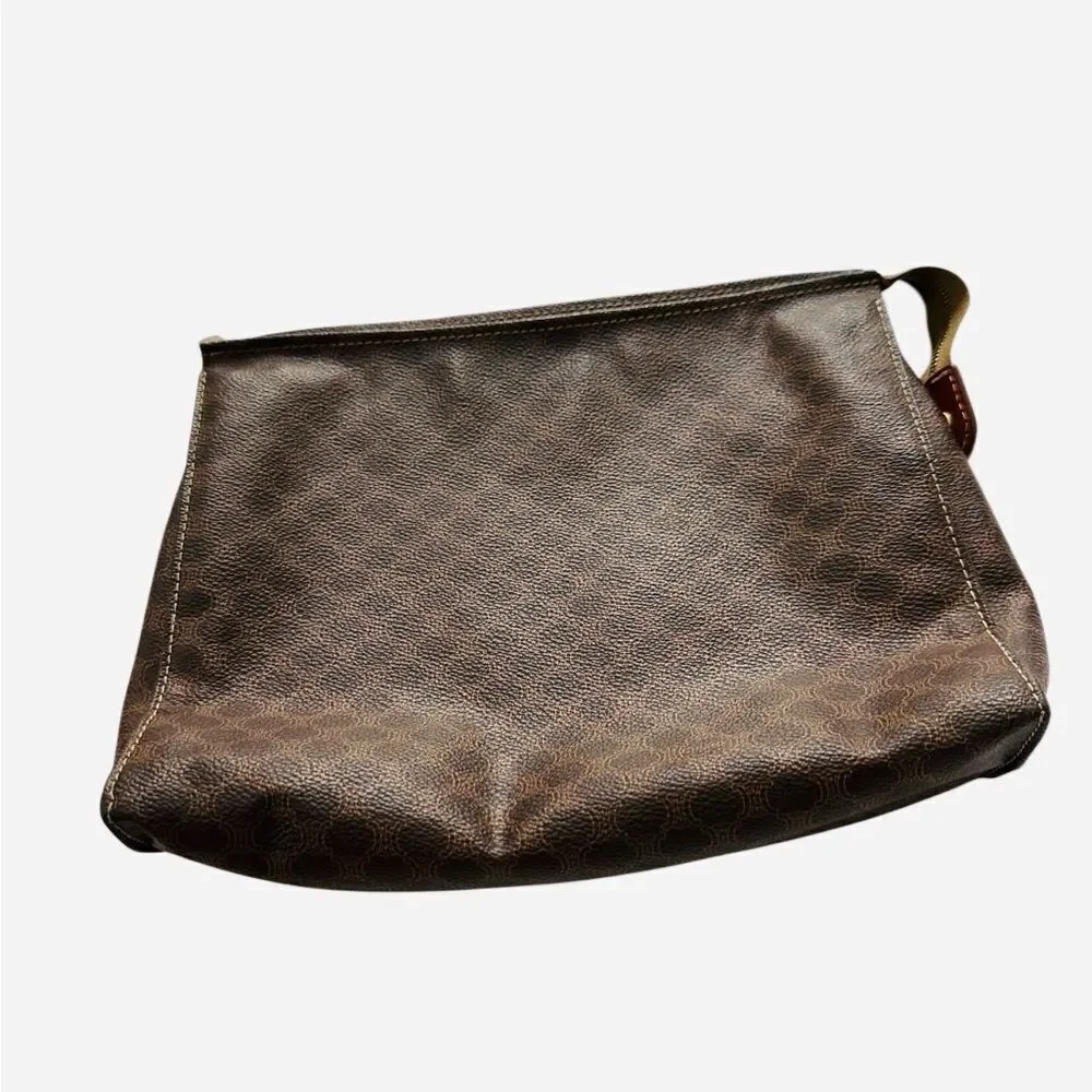 Celine elegant dark